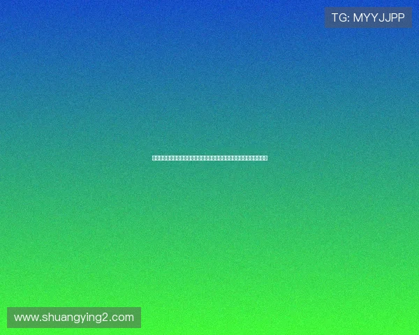 双方战绩详解：葡萄牙对乌兹别克斯坦在世界杯预选赛中的表现与战术分析