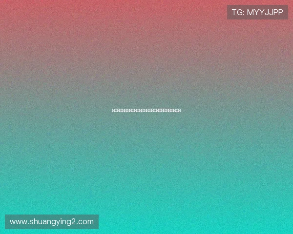 哥伦比亚对阵乌兹别克斯坦比赛的当地时间安排及赛前预测分析 哥伦比亚对阵乌兹别克斯坦比赛的当地时间安排及赛前预测分析