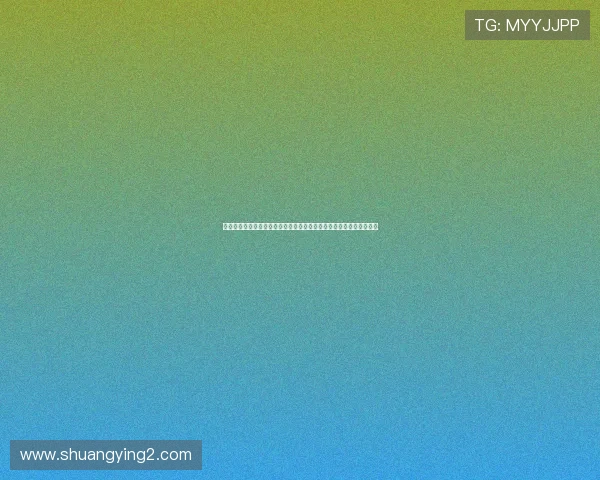 世界杯期间体育彩票投注热点分析:关注热门赛事与投注趋势把握先机 世界杯期间体育彩票投注热点分析:关注热门赛事与投注趋势把握先机