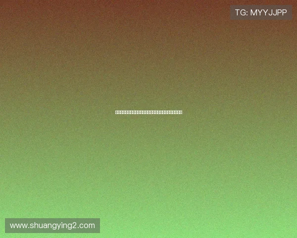 天博真人登录提供专业的世界杯赛事数据统计与球队实力分析