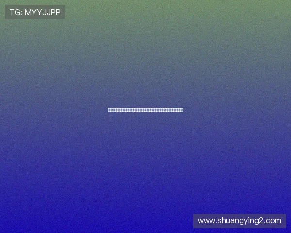 澳门百家乐平台助力世界杯竞猜体验全面升级打造最佳体育娱乐新体验