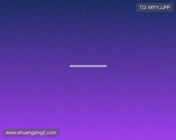 结合百家乐下注公式优化世界杯赛事投注策略的全面解析 结合百家乐下注公式优化世界杯赛事投注策略的全面解析