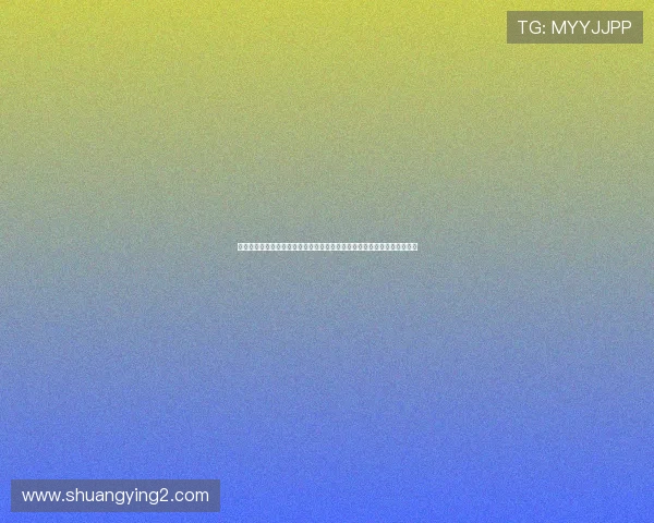 鼎天娱乐网:世界杯赛场上的战术解析与鼎天娱乐网专家点评助你更懂足球 鼎天娱乐网:世界杯赛场上的战术解析与鼎天娱乐网专家点评助你更懂足球