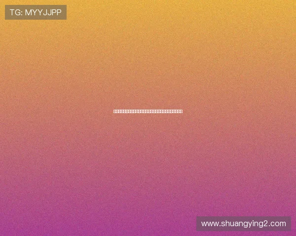 最精彩的体育娱乐直播平台提供高清流畅的世界杯直播观看体验