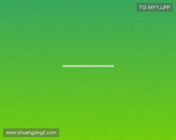 通过新博体育娱乐平台掌握世界杯各队战绩、球员数据与赛前预测提升观赛策略
