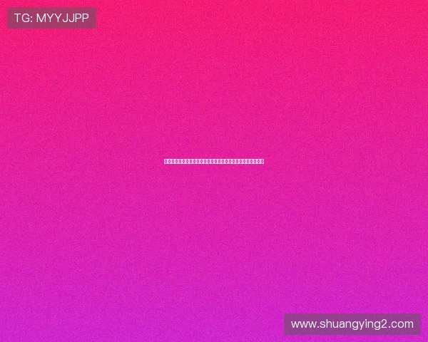 凯旋娱乐版本为世界杯提供高清直播和赛事数据分析一站式服务 凯旋娱乐版本为世界杯提供高清直播和赛事数据分析一站式服务